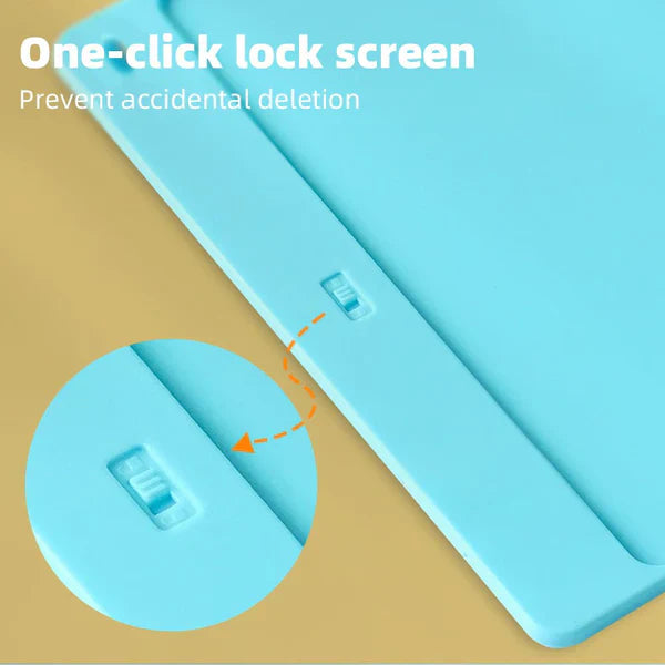 https://cdn.shopify.com/s/files/1/0272/0409/1949/files/colorful-writing-tablet-for-kids-668833_73520d7a-701b-43a4-93c0-66bfbbbe8e01.webp?v=1767355918