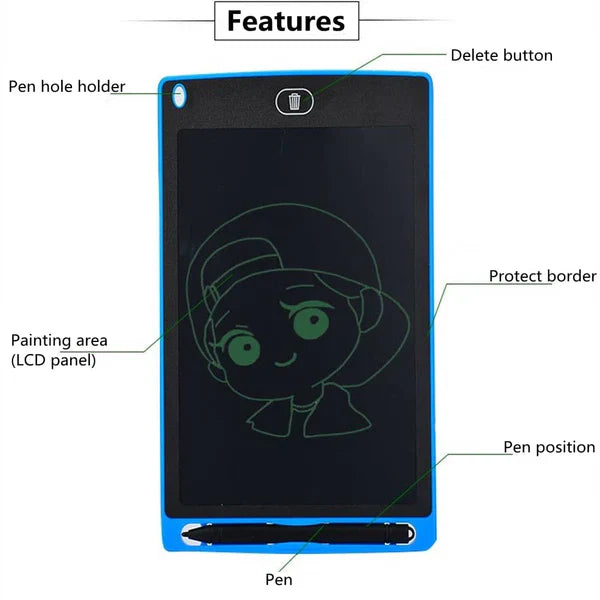 https://cdn.shopify.com/s/files/1/0272/0409/1949/files/colorful-writing-tablet-for-kids-716096_9b27fb6d-fb3b-4563-b157-bd3321140093.webp?v=1767355918