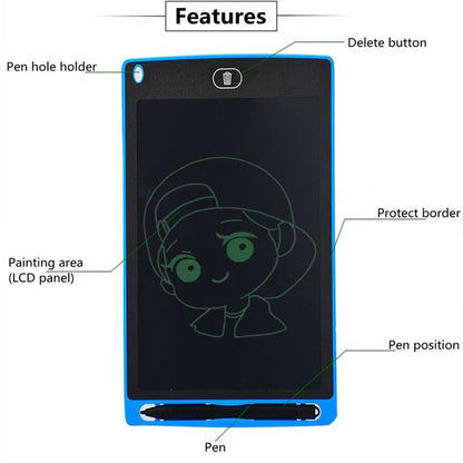 https://cdn.shopify.com/s/files/1/0272/0409/1949/files/colorful-writing-tablet-for-kids-716096_9b27fb6d-fb3b-4563-b157-bd3321140093.webp?v=1767355918
