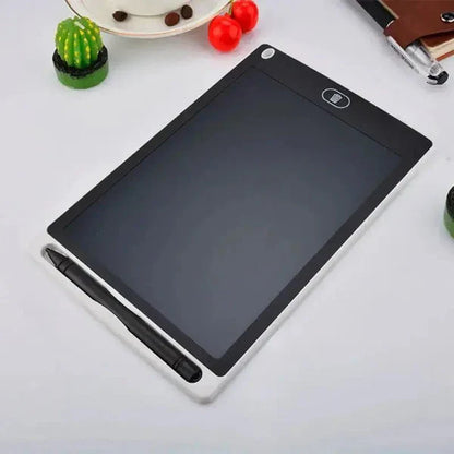 https://cdn.shopify.com/s/files/1/0272/0409/1949/files/colorful-writing-tablet-for-kids-765087_b1330a95-d78f-41a1-8c3f-52ae8dcd4b45.webp?v=1767355918