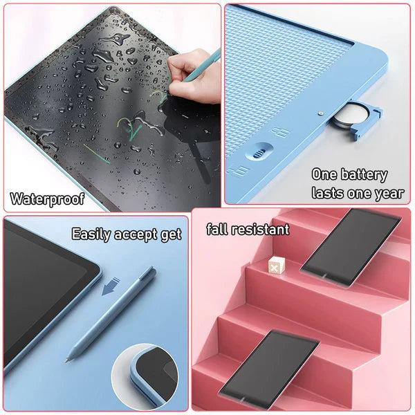 https://cdn.shopify.com/s/files/1/0272/0409/1949/files/colorful-writing-tablet-for-kids-872631_6e071d43-34f6-4f4c-8d73-96a5a582f163.webp?v=1767355918