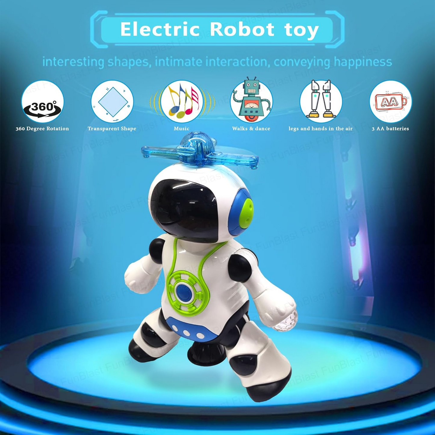 https://cdn.shopify.com/s/files/1/0872/8143/4908/files/download_11_c8dba2ba-33ea-45d8-94b0-cda6f753e91e.png?v=1766401974