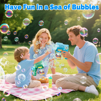 https://cdn.shopify.com/s/files/1/0872/8143/4908/files/download_12_1d48e2a5-14e3-4ffd-984e-6b33e13d1e1a.png?v=1776683604