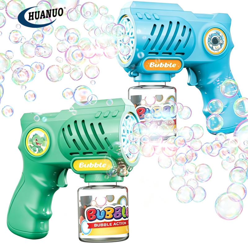 https://cdn.shopify.com/s/files/1/0872/8143/4908/files/download_13_d3c3fbae-93ab-4245-8c04-9f64227e07ee.png?v=1776684865