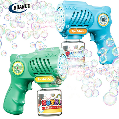 https://cdn.shopify.com/s/files/1/0872/8143/4908/files/download_13_d3c3fbae-93ab-4245-8c04-9f64227e07ee.png?v=1776684865
