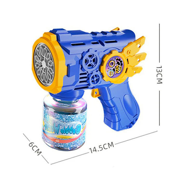 https://cdn.shopify.com/s/files/1/0872/8143/4908/files/download_1_9ea73c93-89fd-4969-aac3-33731b7c0da1.png?v=1776669096