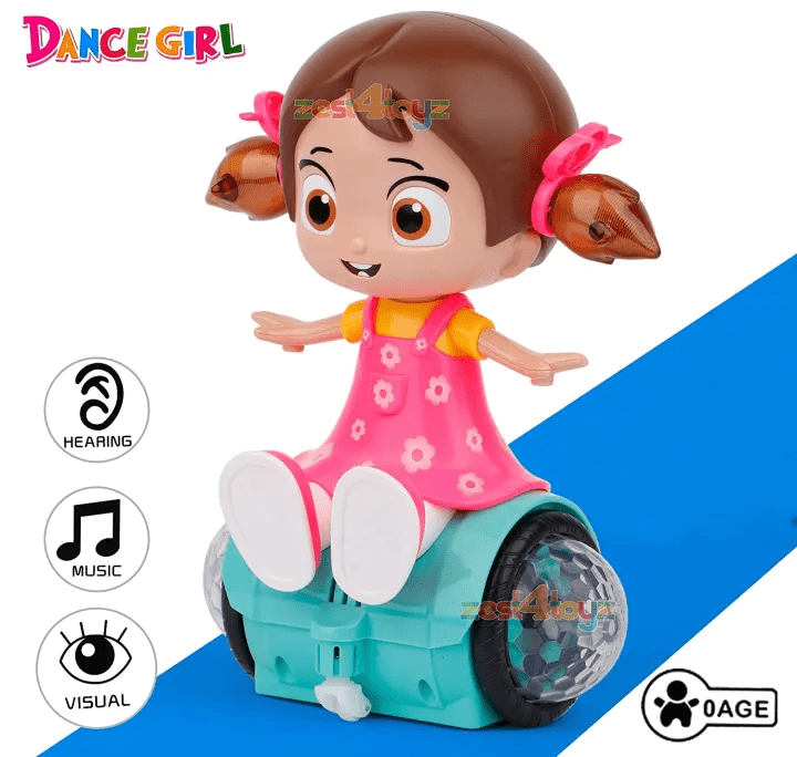 https://cdn.shopify.com/s/files/1/0872/8143/4908/files/download_1_cc0b99fd-562b-4117-83c0-69054dcb0dd2.png?v=1758942886