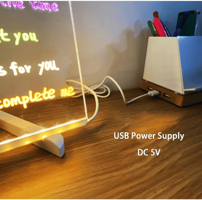 https://cdn.shopify.com/s/files/1/0872/8143/4908/files/download_2_3111f6ec-d057-4837-9fed-519eb73e3466.png?v=1775905949