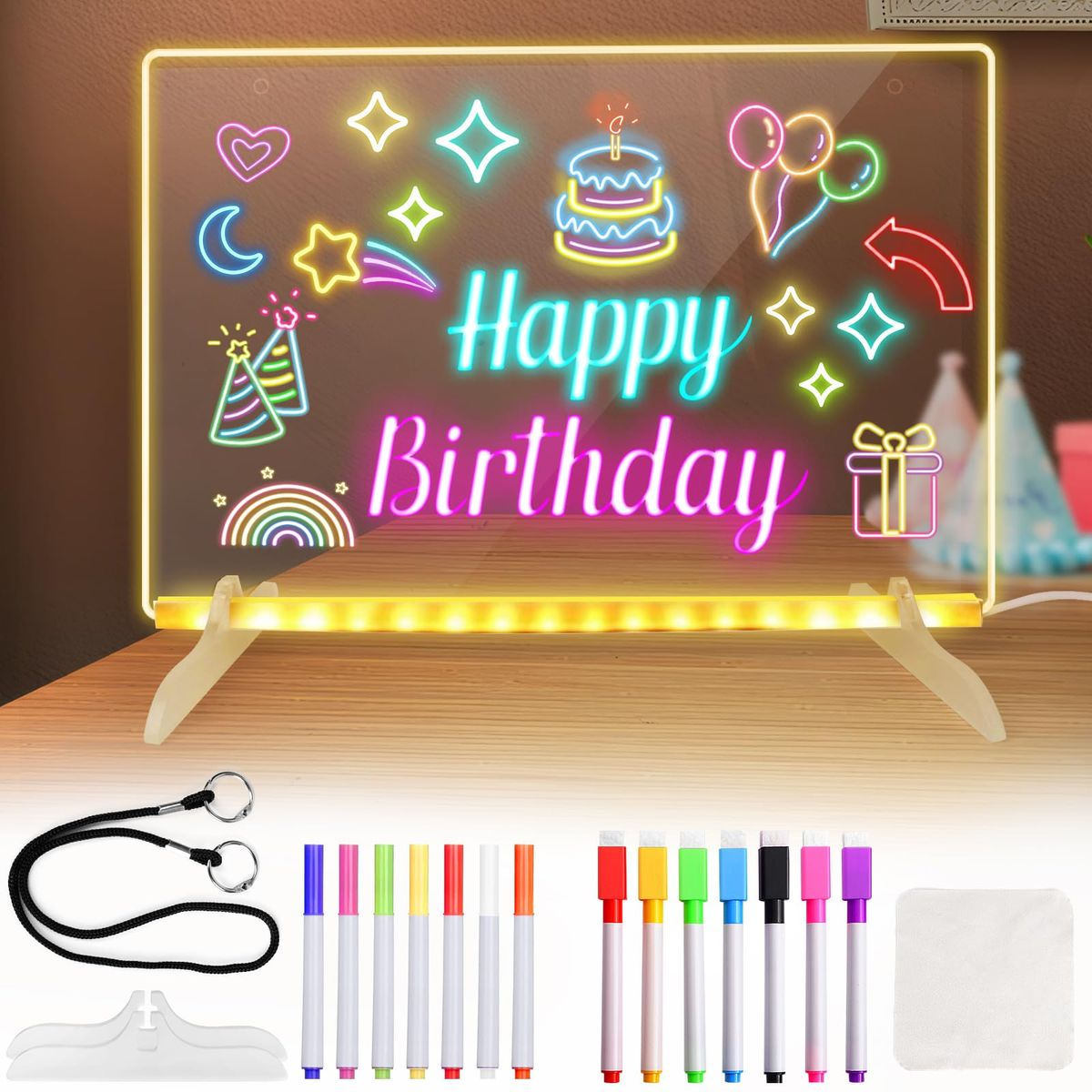 https://cdn.shopify.com/s/files/1/0872/8143/4908/files/download_2_9737f77e-6427-429c-bde1-49c186b1c1b7.png?v=1775905949