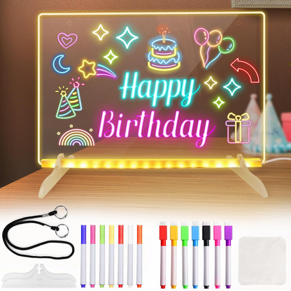 https://cdn.shopify.com/s/files/1/0872/8143/4908/files/download_2_9737f77e-6427-429c-bde1-49c186b1c1b7.png?v=1775905949
