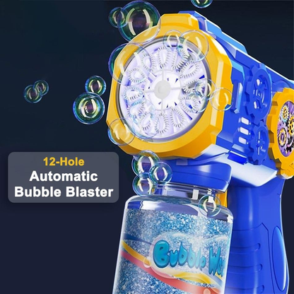 https://cdn.shopify.com/s/files/1/0872/8143/4908/files/download_2_e4ac1d08-6a61-43df-a78a-ad59b42bb270.png?v=1776669096