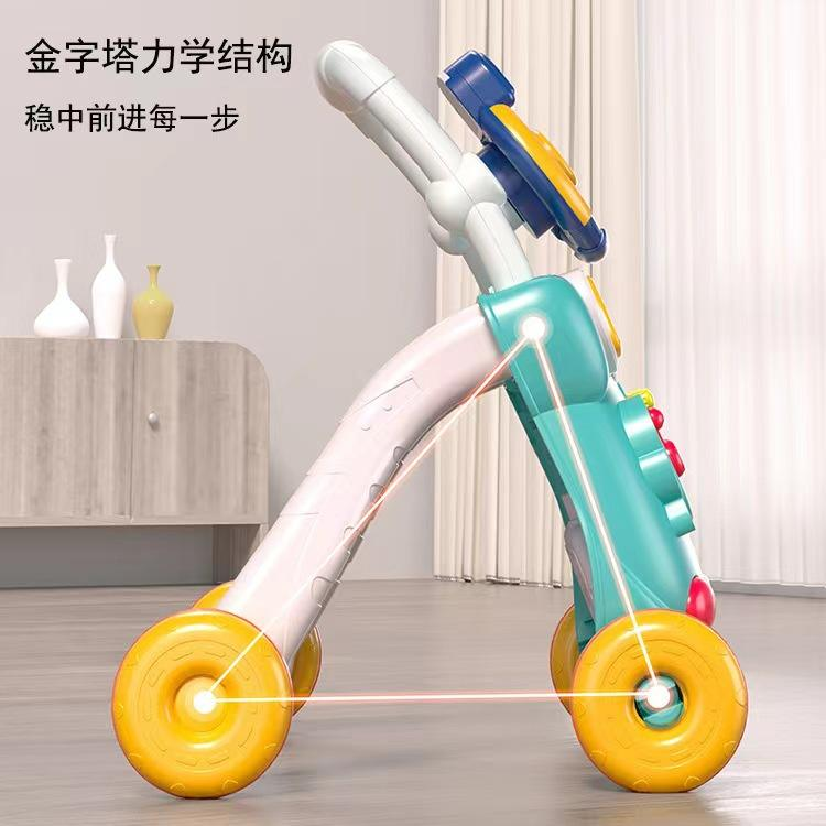 https://cdn.shopify.com/s/files/1/0872/8143/4908/files/download_31_f5eefa78-6dab-4b86-a3d6-0dff2686a38b.png?v=1779091644