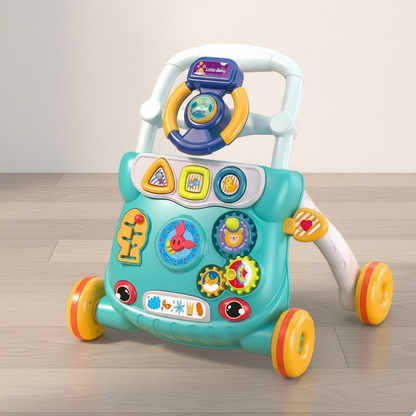 https://cdn.shopify.com/s/files/1/0872/8143/4908/files/download_32_01179ec7-cca9-4dbc-bed5-c1a86b2fa7e5.png?v=1779091797