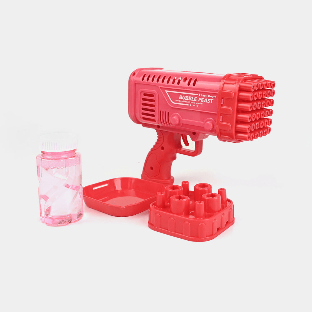 https://cdn.shopify.com/s/files/1/0872/8143/4908/files/download_3575e5dc-bcea-417b-8d7d-b21e091b7d71.png?v=1775226110