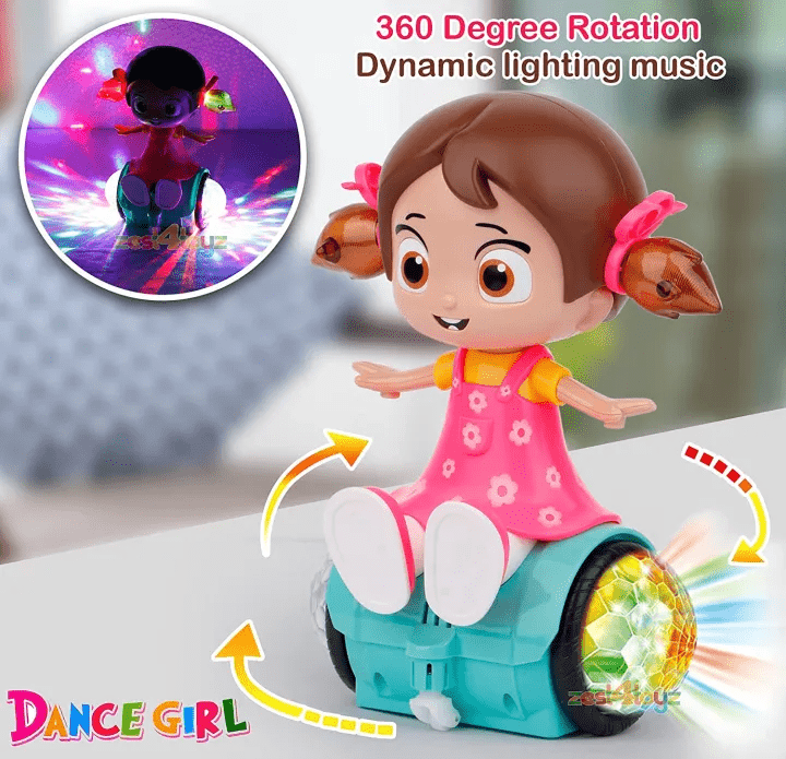https://cdn.shopify.com/s/files/1/0872/8143/4908/files/download_3_1b41acfa-53ef-4659-9a8b-3d9b94c33b12.png?v=1758942886