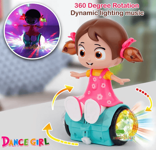 https://cdn.shopify.com/s/files/1/0872/8143/4908/files/download_3_1b41acfa-53ef-4659-9a8b-3d9b94c33b12.png?v=1758942886