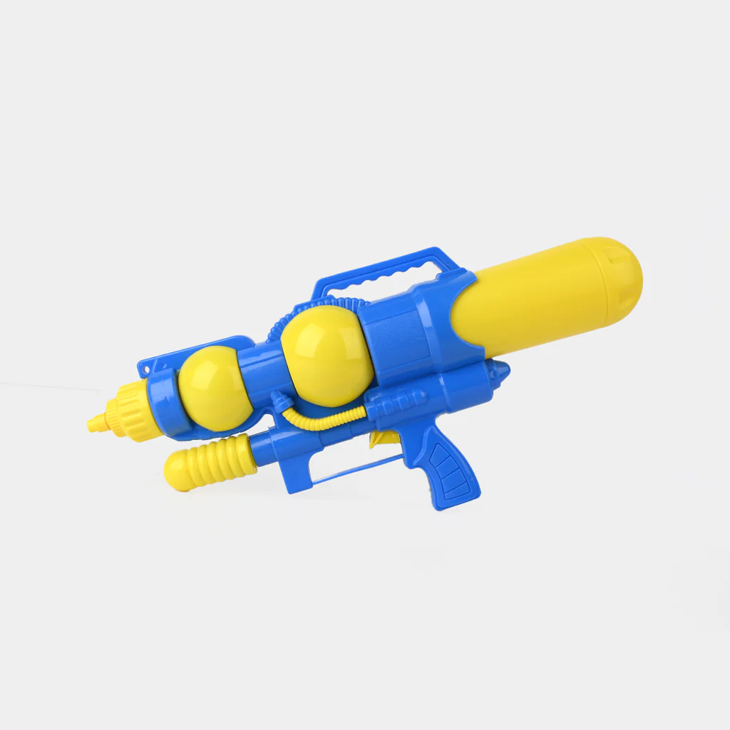 https://cdn.shopify.com/s/files/1/0872/8143/4908/files/download_3_a2062c09-dd72-4791-8793-77b1d332d0b0.png?v=1776946439