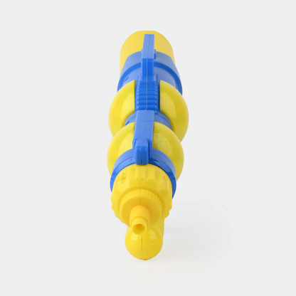 https://cdn.shopify.com/s/files/1/0872/8143/4908/files/download_4_d0e078e9-538a-49b8-895a-6d78eeaf9a01.png?v=1776946439
