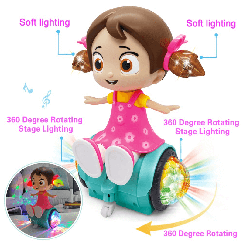https://cdn.shopify.com/s/files/1/0872/8143/4908/files/download_5_9ae79bb1-c2f6-45ff-bcdf-2aff228c82e7.png?v=1758942886
