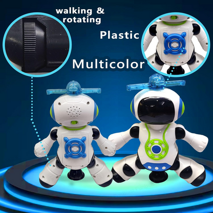 https://cdn.shopify.com/s/files/1/0872/8143/4908/files/download_6_74de4a1d-cee0-4308-8d7b-229d84016aa2.png?v=1766401974