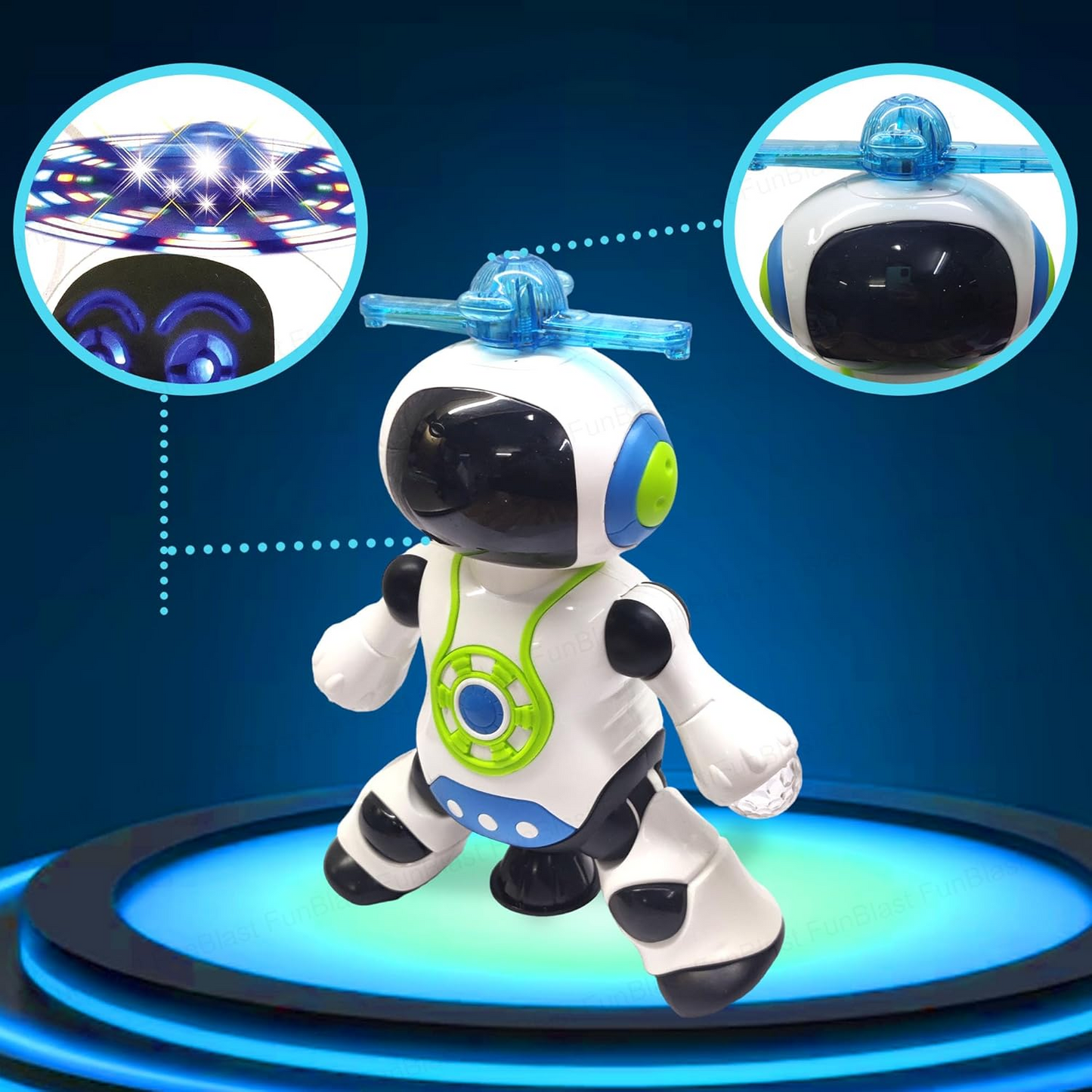 https://cdn.shopify.com/s/files/1/0872/8143/4908/files/download_8_6d22fa90-65fe-4e9c-a98a-910d78d903ed.png?v=1766401974