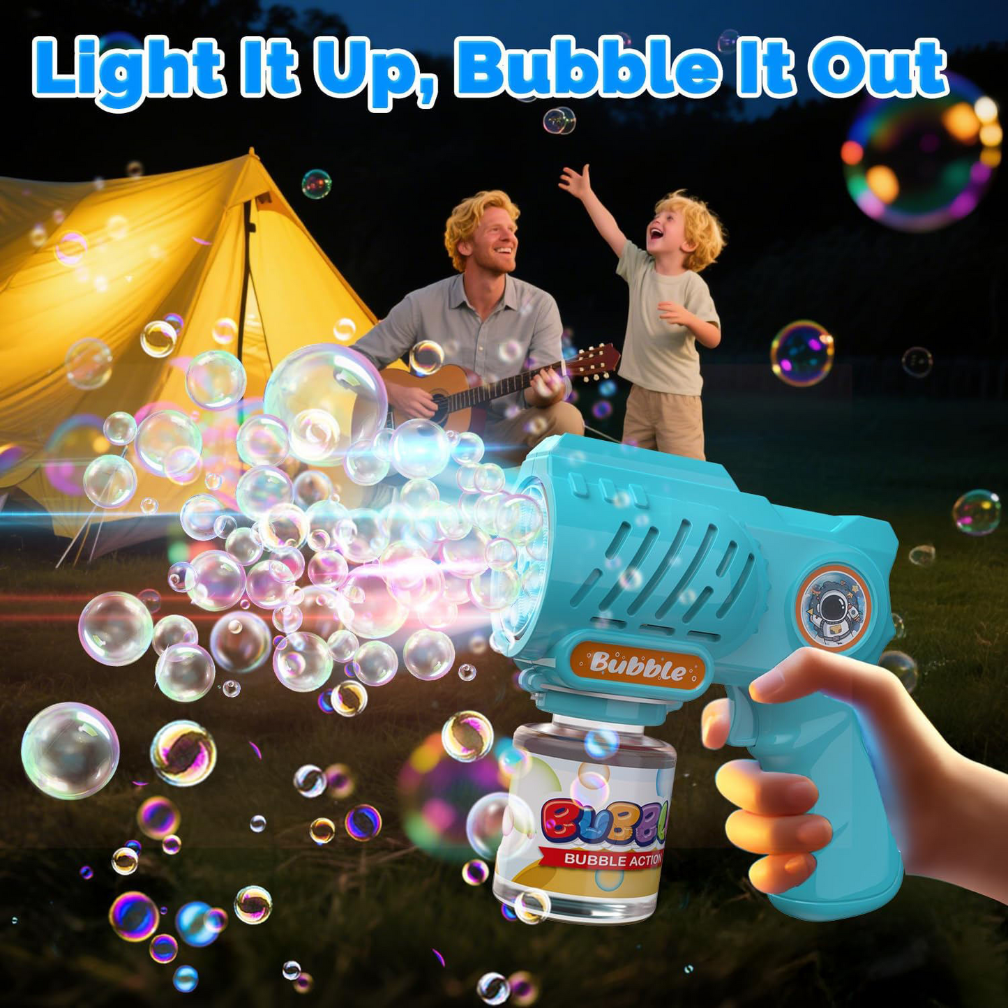 https://cdn.shopify.com/s/files/1/0872/8143/4908/files/download_8_725abec6-7c64-4eb4-aa9f-588d1aaf7634.png?v=1776683651