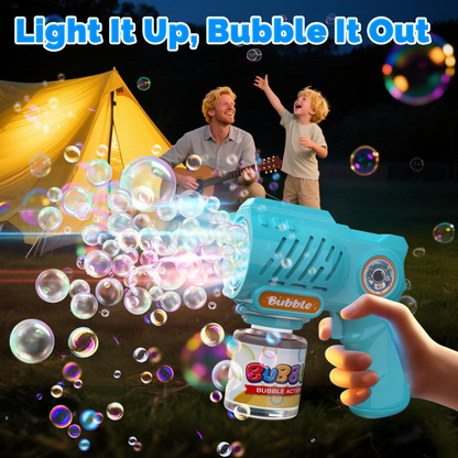 https://cdn.shopify.com/s/files/1/0872/8143/4908/files/download_8_725abec6-7c64-4eb4-aa9f-588d1aaf7634.png?v=1776683651