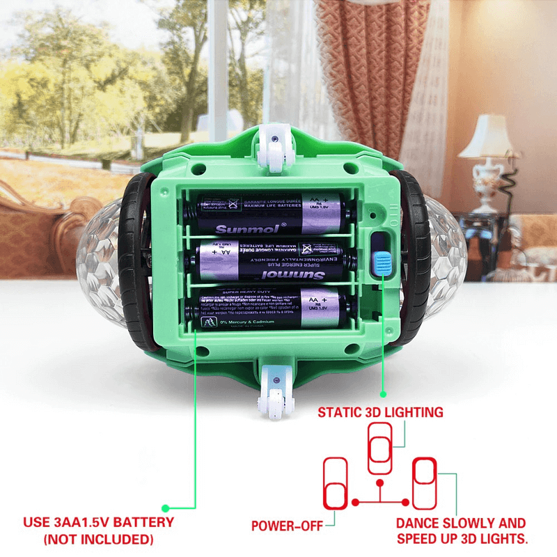 https://cdn.shopify.com/s/files/1/0872/8143/4908/files/download_8_9c6b0508-d071-46fe-a41d-870521c1538f.png?v=1758942886