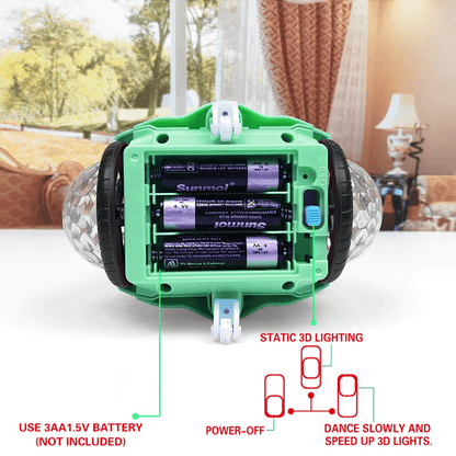 https://cdn.shopify.com/s/files/1/0872/8143/4908/files/download_8_9c6b0508-d071-46fe-a41d-870521c1538f.png?v=1758942886