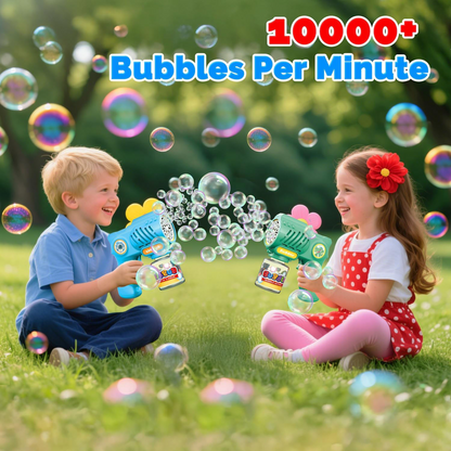 https://cdn.shopify.com/s/files/1/0872/8143/4908/files/download_9_efa1b664-73e9-477d-b7e6-5792f24f3532.png?v=1776683633
