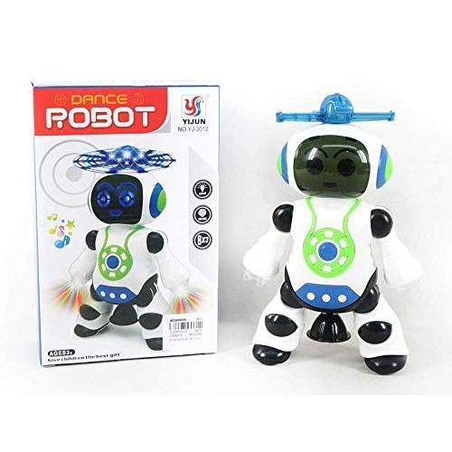 https://cdn.shopify.com/s/files/1/0872/8143/4908/files/download_a8095f94-adff-4356-be29-1df7596cf166.png?v=1766401974