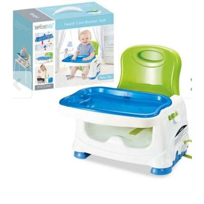 Infant Baby Booster Seat Health Care