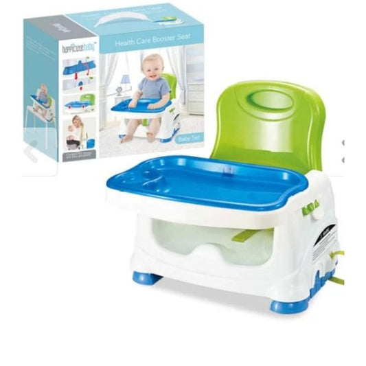 Infant Baby Booster Seat Health Care