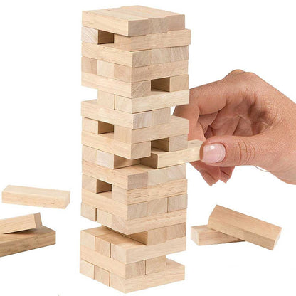 https://cdn.shopify.com/s/files/1/0872/8143/4908/files/e417ce10ffdd0d7e50168eabc098a0c7.jpg?v=1760603090
