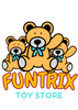 funtrixs.pk