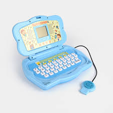 Reasonable Educational Learning Laptop with Mouse