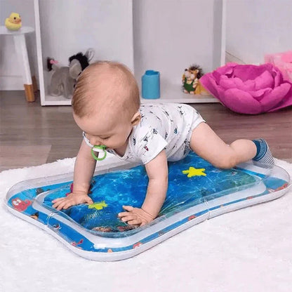 https://cdn.shopify.com/s/files/1/0872/8143/4908/files/inflatable-tummy-time-mat-premium-baby-water-play-mat-705637_1024x1024_788c32fd-1250-4598-9055-5fd0e7d7eed4.webp?v=1756647046
