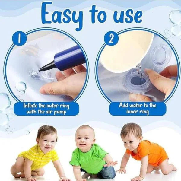 https://cdn.shopify.com/s/files/1/0872/8143/4908/files/inflatable-tummy-time-water-mat-176632.webp?v=1756647047